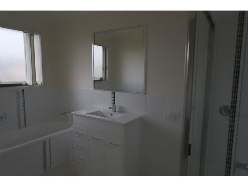 14 Plantation Drive, Taroomball QLD 4703