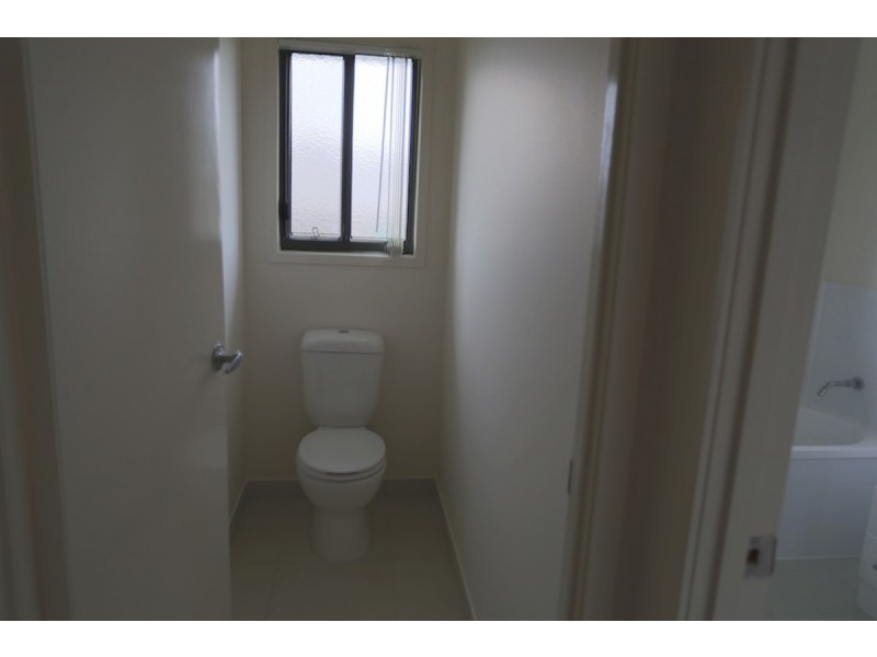 14 Plantation Drive, Taroomball QLD 4703