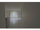 14 Plantation Drive, Taroomball QLD 4703