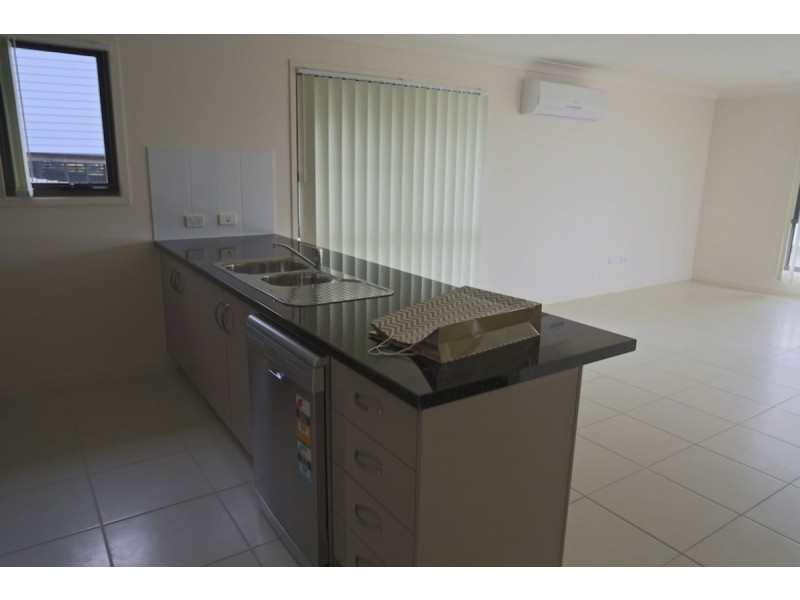 14 Plantation Drive, Taroomball QLD 4703