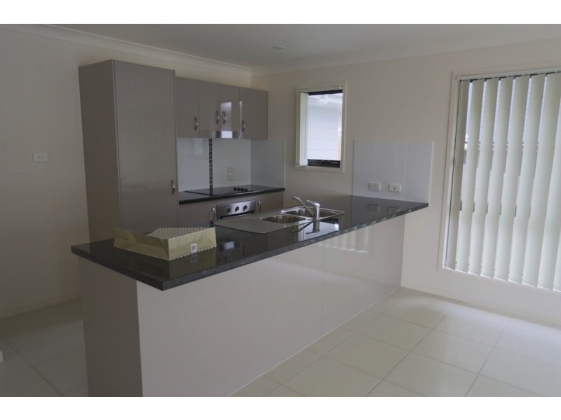 14 Plantation Drive, Taroomball QLD 4703