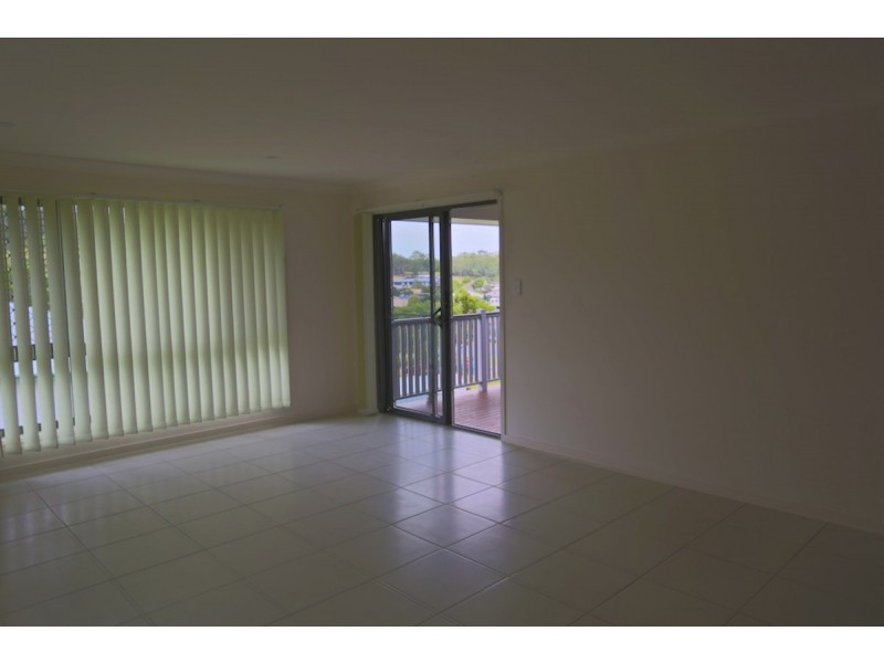 14 Plantation Drive, Taroomball QLD 4703