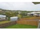14 Plantation Drive, Taroomball QLD 4703