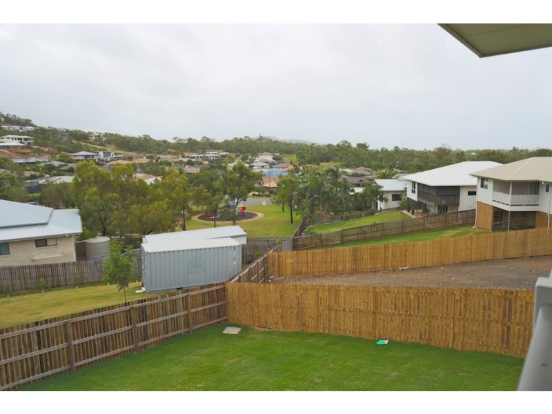 14 Plantation Drive, Taroomball QLD 4703
