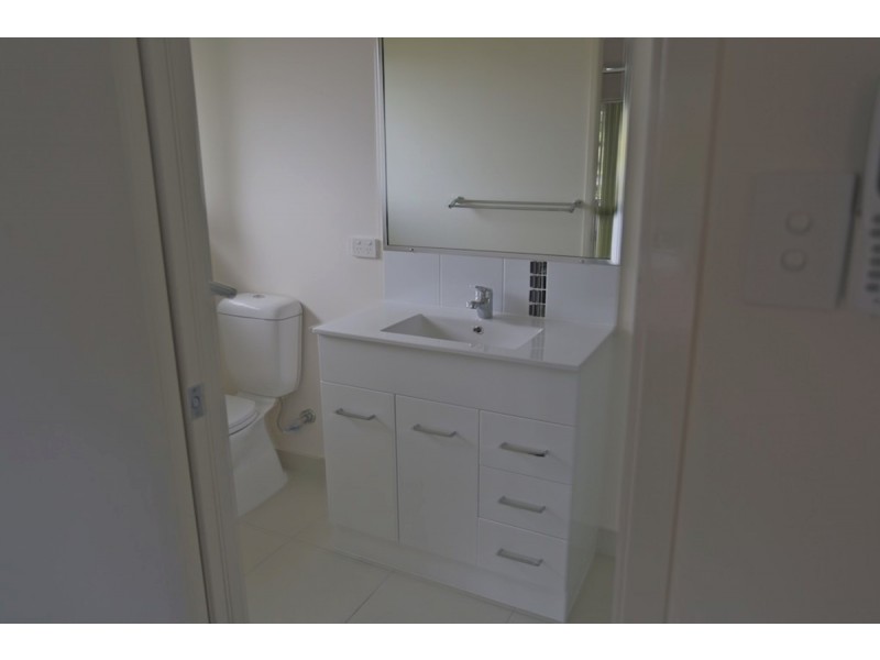 14 Plantation Drive, Taroomball QLD 4703