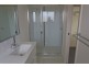 14 Plantation Drive, Taroomball QLD 4703