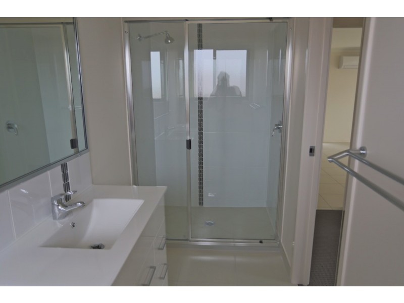 14 Plantation Drive, Taroomball QLD 4703