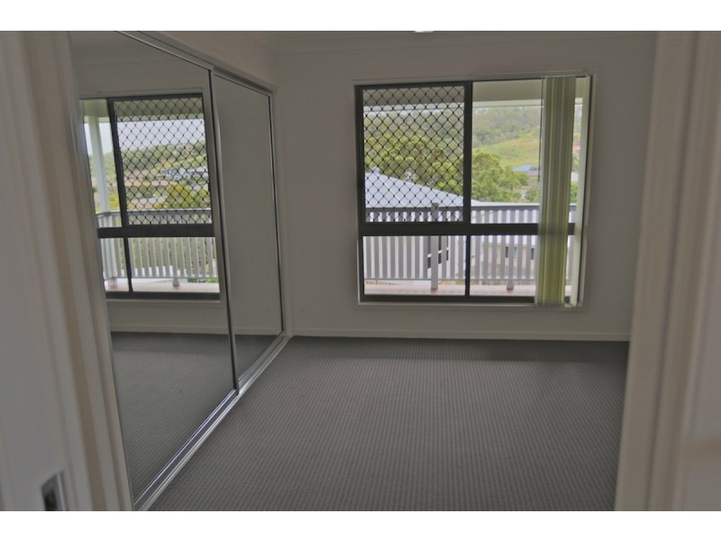 14 Plantation Drive, Taroomball QLD 4703