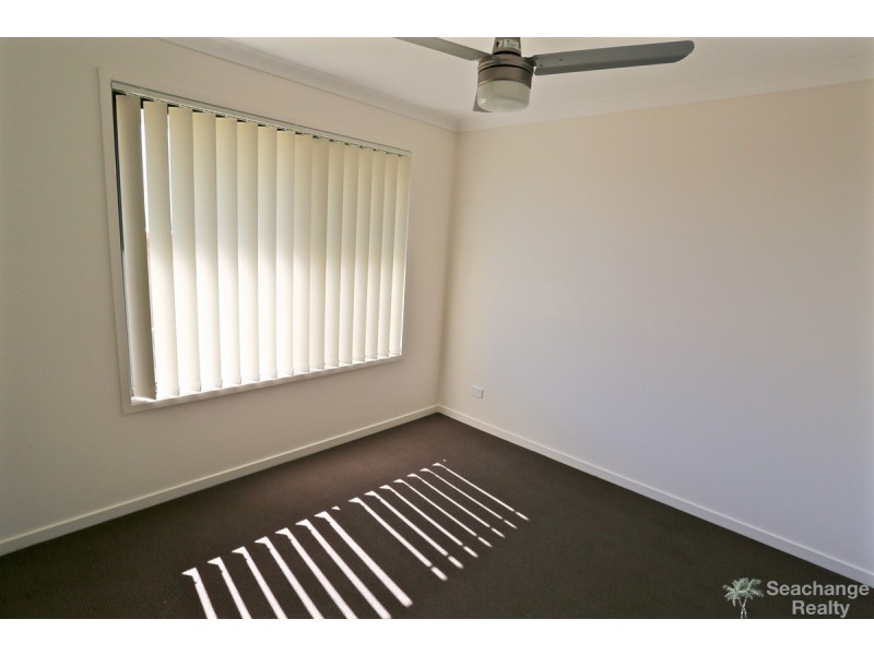 25 Falcon Crest, Zilzie QLD 4710