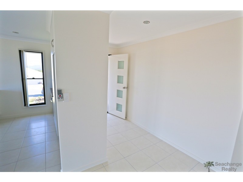 25 Falcon Crest, Zilzie QLD 4710