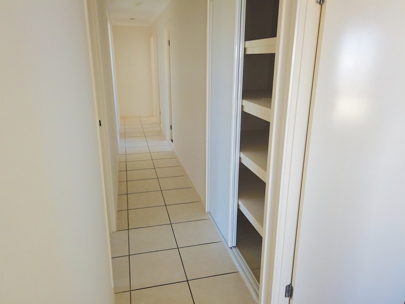 25 Falcon Crest, Zilzie QLD 4710