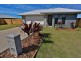 25 Timbers Beach Road, Zilzie QLD 4710