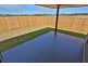 25 Timbers Beach Road, Zilzie QLD 4710