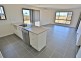 25 Timbers Beach Road, Zilzie QLD 4710