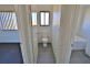 25 Timbers Beach Road, Zilzie QLD 4710