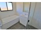 25 Timbers Beach Road, Zilzie QLD 4710
