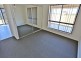 25 Timbers Beach Road, Zilzie QLD 4710