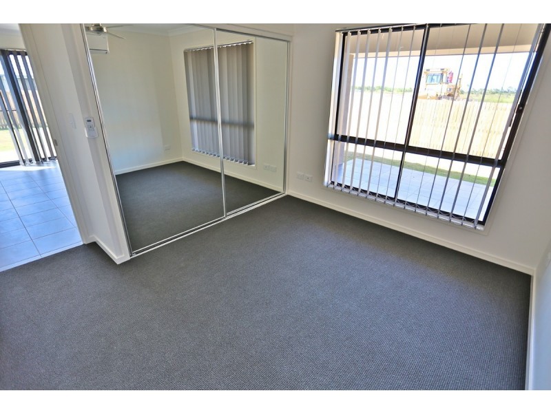 25 Timbers Beach Road, Zilzie QLD 4710