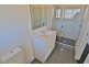 25 Timbers Beach Road, Zilzie QLD 4710