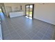25 Timbers Beach Road, Zilzie QLD 4710