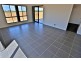 25 Timbers Beach Road, Zilzie QLD 4710