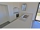 25 Timbers Beach Road, Zilzie QLD 4710