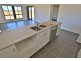 25 Timbers Beach Road, Zilzie QLD 4710