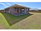 25 Timbers Beach Road, Zilzie QLD 4710