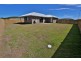 25 Timbers Beach Road, Zilzie QLD 4710