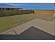 25 Timbers Beach Road, Zilzie QLD 4710