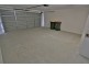 25 Timbers Beach Road, Zilzie QLD 4710