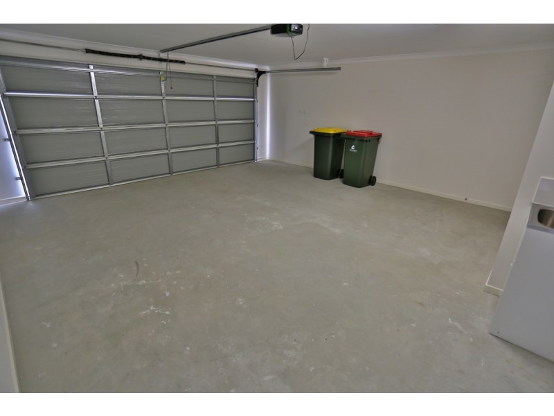 25 Timbers Beach Road, Zilzie QLD 4710