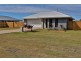 25 Timbers Beach Road, Zilzie QLD 4710