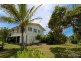 34 Evelyn Street, Emu Park QLD 4710