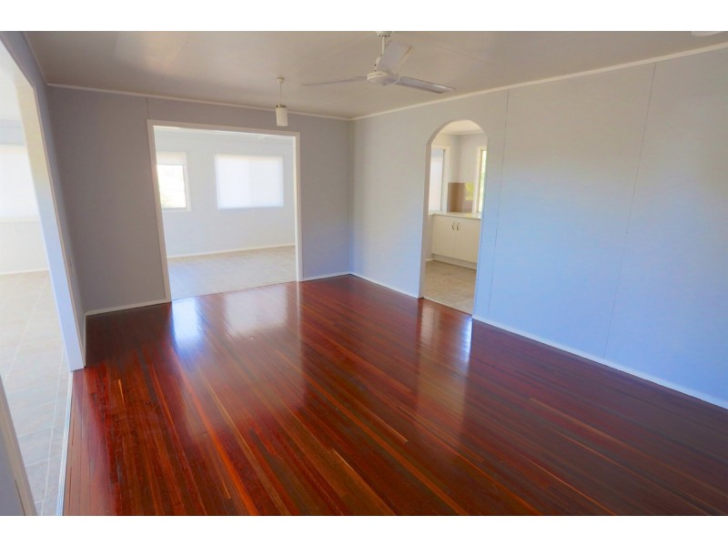 34 Evelyn Street, Emu Park QLD 4710