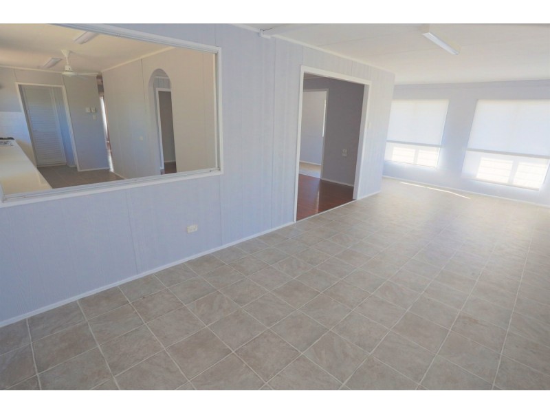 34 Evelyn Street, Emu Park QLD 4710