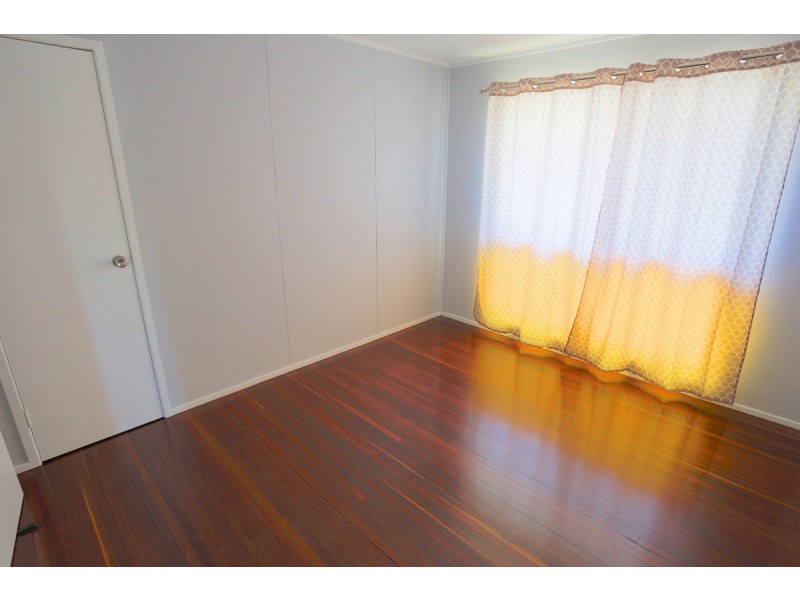 34 Evelyn Street, Emu Park QLD 4710