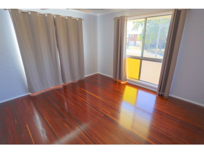 34 Evelyn Street, Emu Park QLD 4710