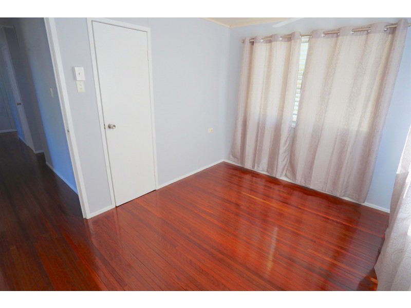 34 Evelyn Street, Emu Park QLD 4710