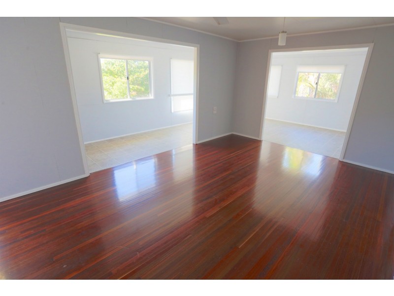 34 Evelyn Street, Emu Park QLD 4710