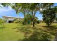 34 Evelyn Street, Emu Park QLD 4710