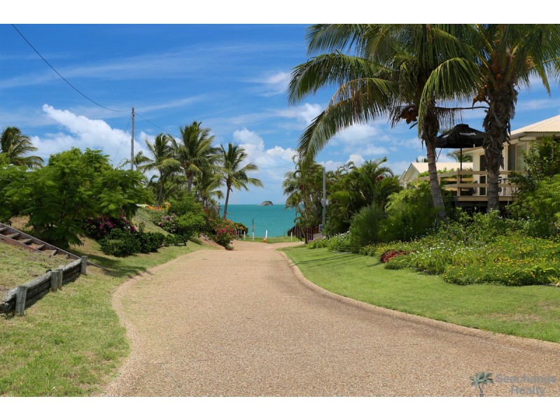 34 Evelyn Street, Emu Park QLD 4710