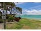 34 Evelyn Street, Emu Park QLD 4710
