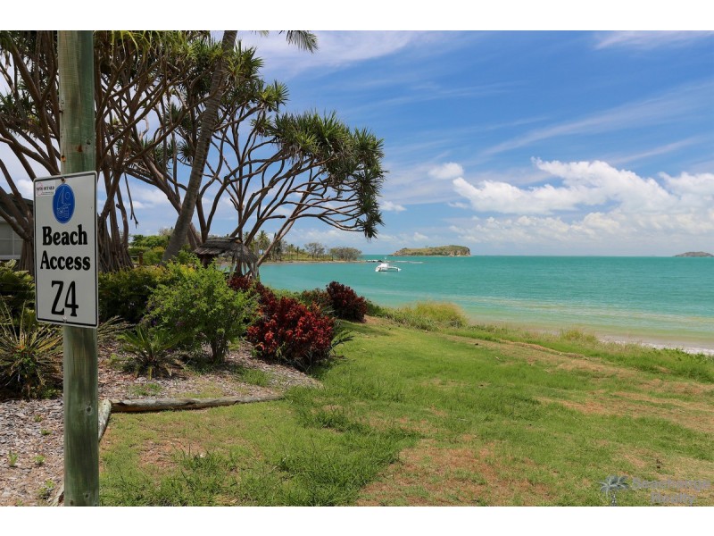 34 Evelyn Street, Emu Park QLD 4710