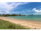 34 Evelyn Street, Emu Park QLD 4710