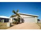 57 Monte Carlo Avenue, Zilzie QLD 4710