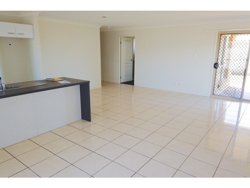 57 Monte Carlo Avenue, Zilzie QLD 4710