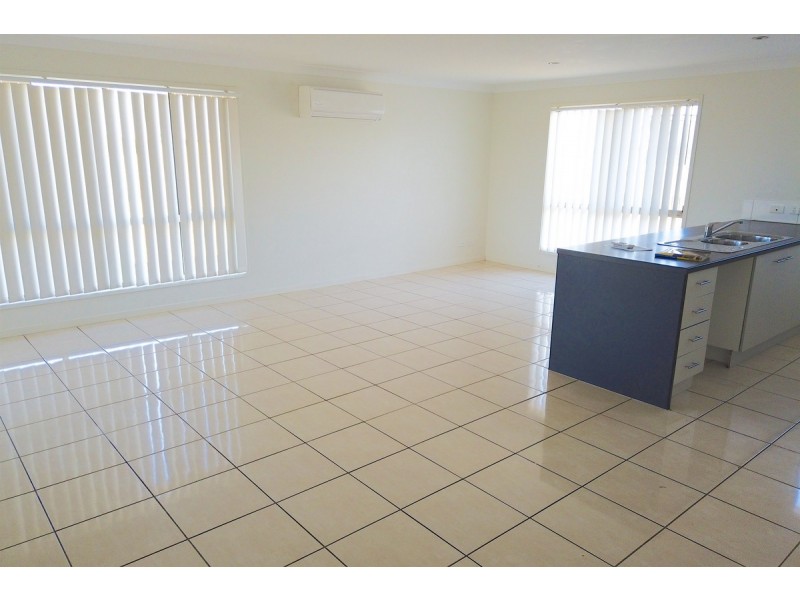 57 Monte Carlo Avenue, Zilzie QLD 4710