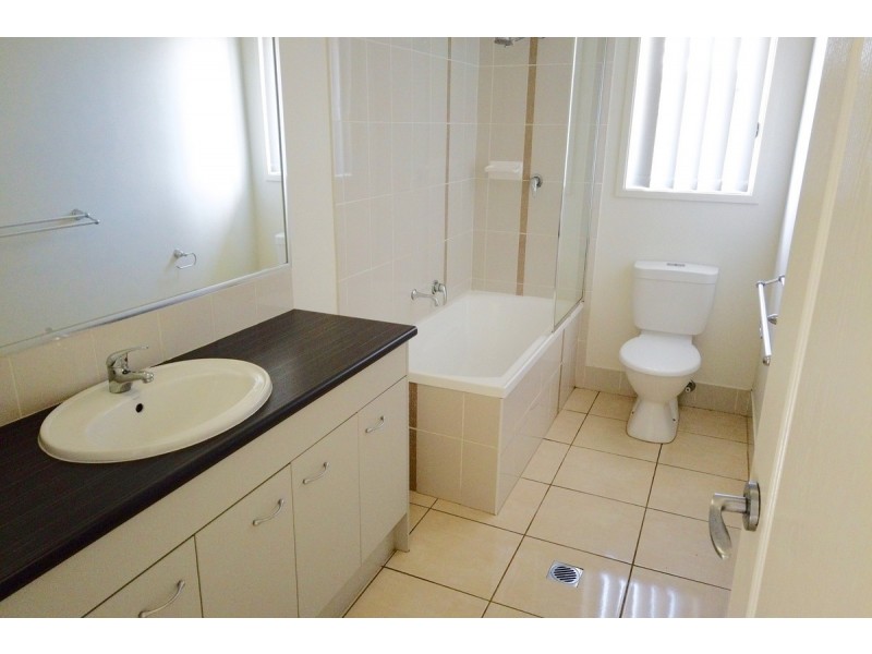 57 Monte Carlo Avenue, Zilzie QLD 4710