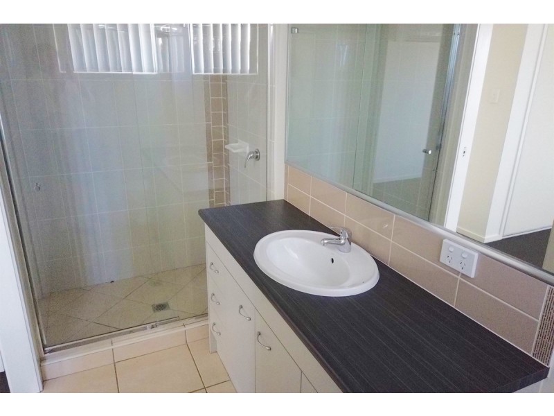 57 Monte Carlo Avenue, Zilzie QLD 4710